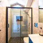 Villa Plaja Yakin Lueks Fethiye