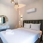 Plaja Yakin Lueks Fethiye